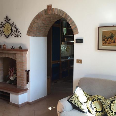 Iseo Lake Home Nature & Relax Bagian luar foto