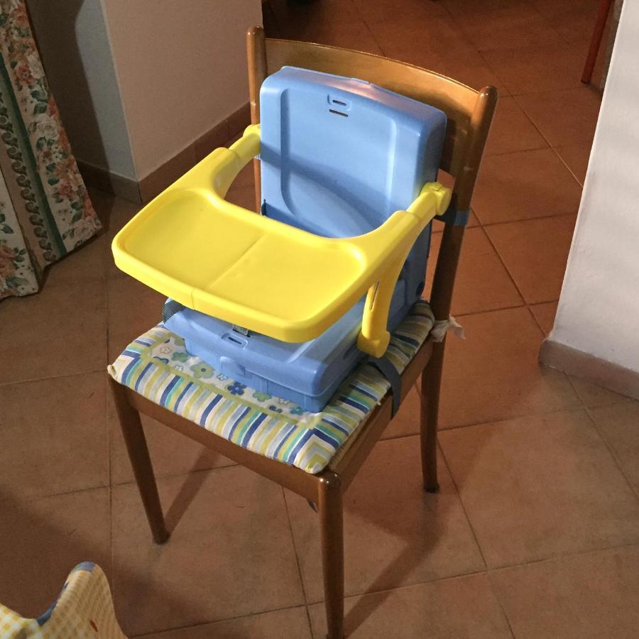 Iseo Lake Home Nature & Relax Bagian luar foto