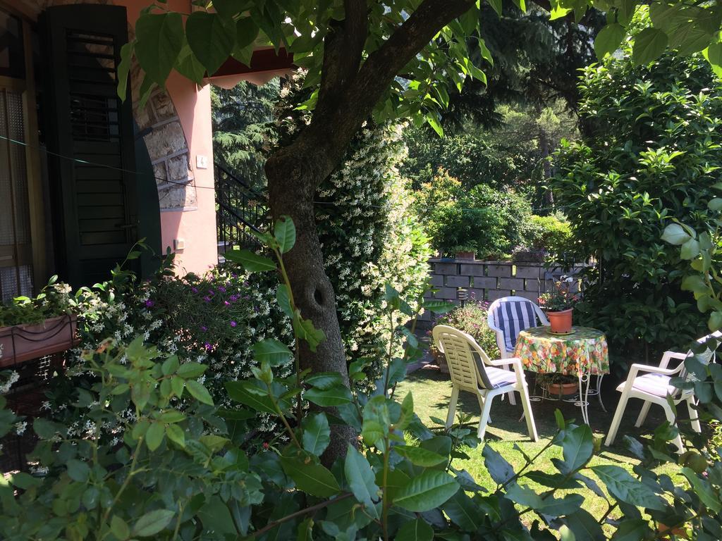 Iseo Lake Home Nature & Relax Bagian luar foto