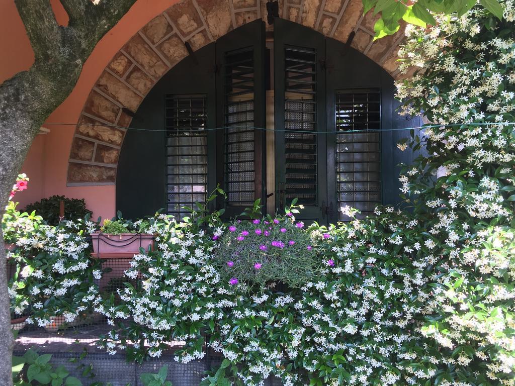Iseo Lake Home Nature & Relax Bagian luar foto