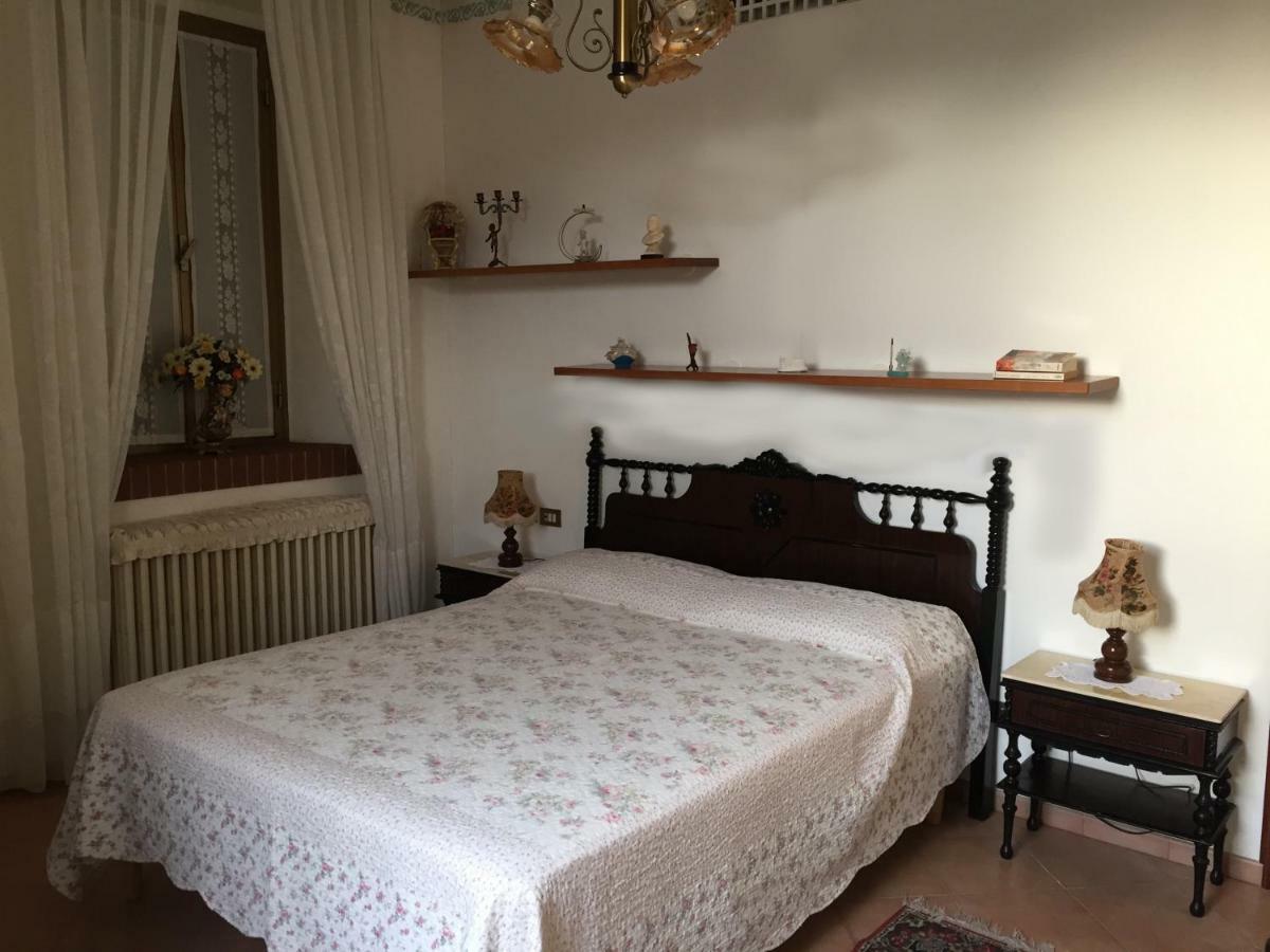 Iseo Lake Home Nature & Relax Bagian luar foto