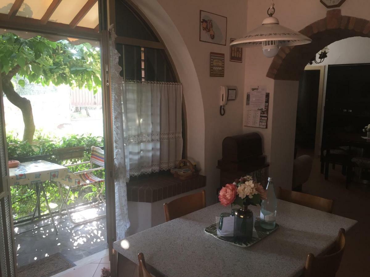 Iseo Lake Home Nature & Relax Bagian luar foto