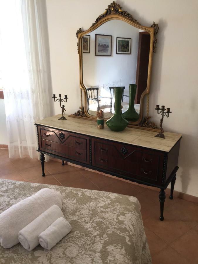 Iseo Lake Home Nature & Relax Bagian luar foto