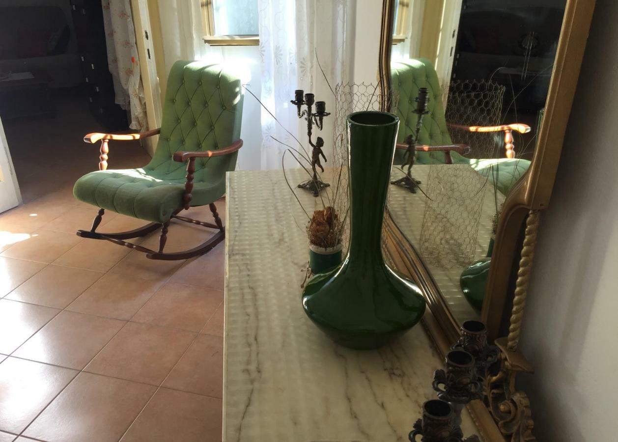 Iseo Lake Home Nature & Relax Bagian luar foto