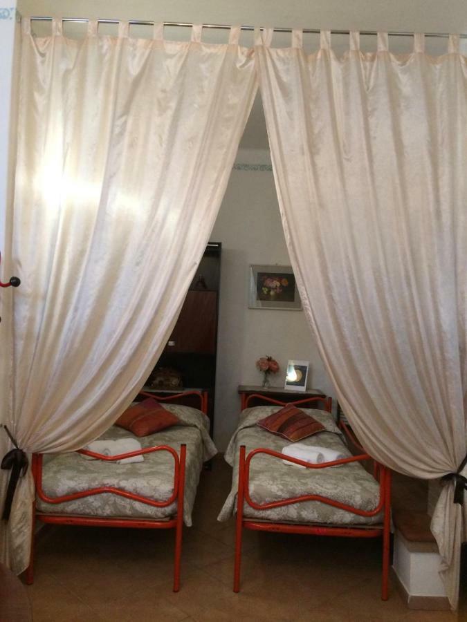 Iseo Lake Home Nature & Relax Bagian luar foto