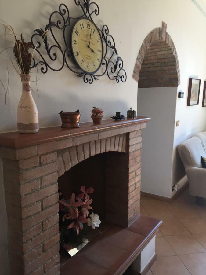 Iseo Lake Home Nature & Relax Bagian luar foto