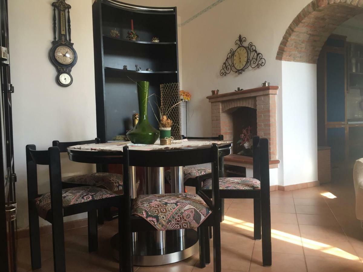 Iseo Lake Home Nature & Relax Bagian luar foto