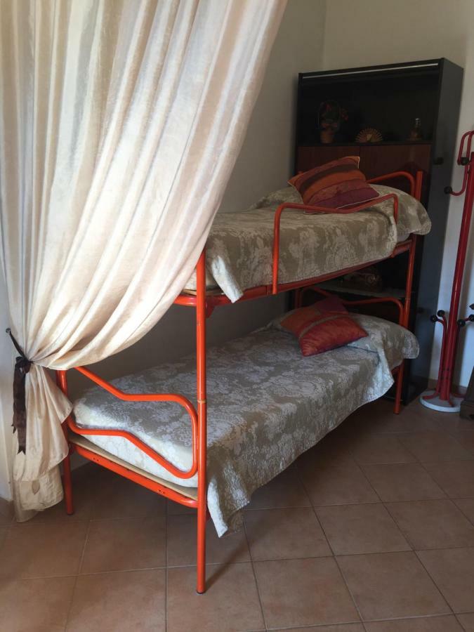 Iseo Lake Home Nature & Relax Bagian luar foto