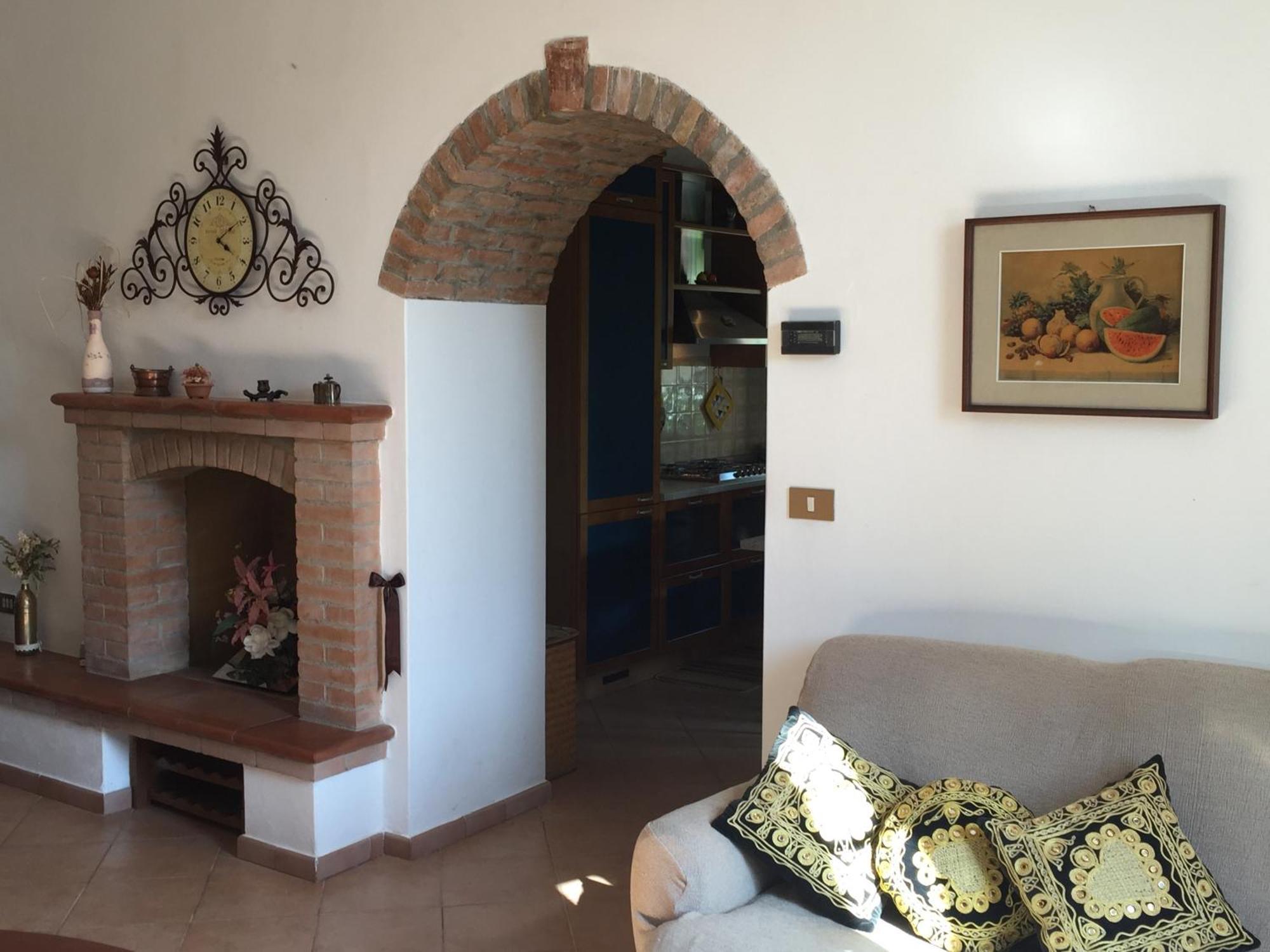Iseo Lake Home Nature & Relax Bagian luar foto